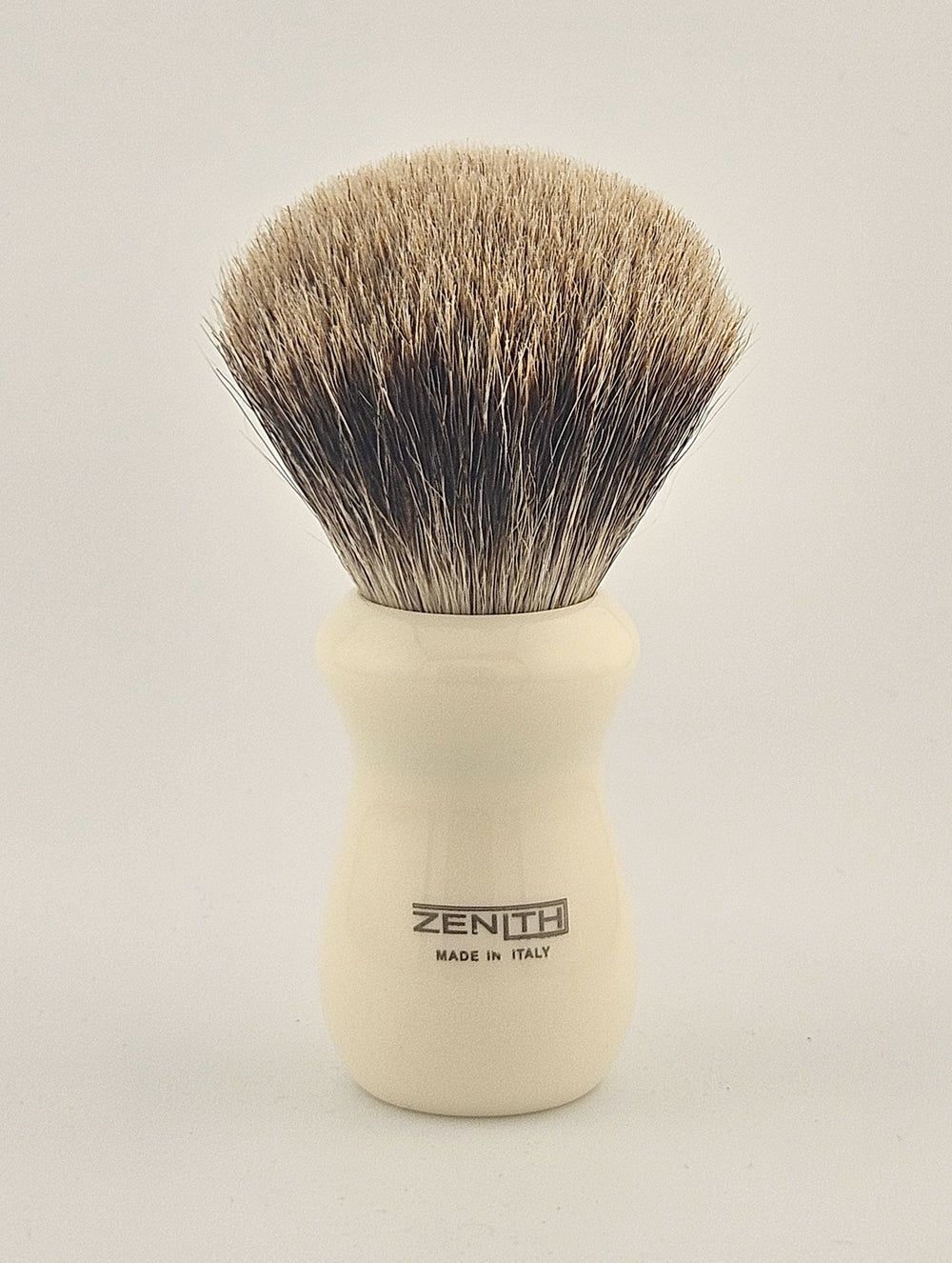Zenith 502AK BB - Pennellificio Pandolfo