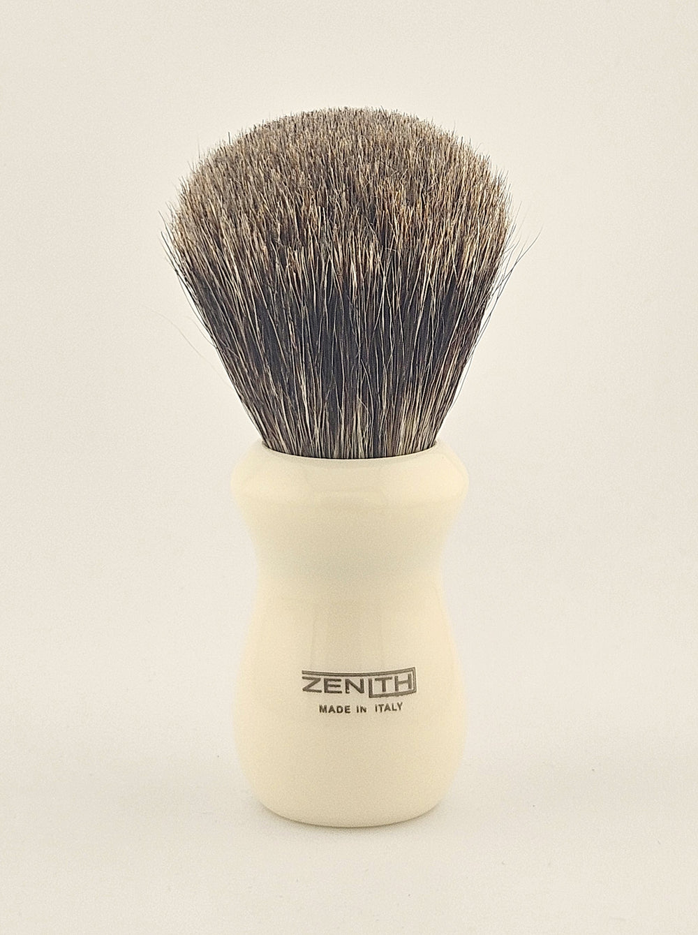 Zenith 502AK BH - Pennellificio Pandolfo