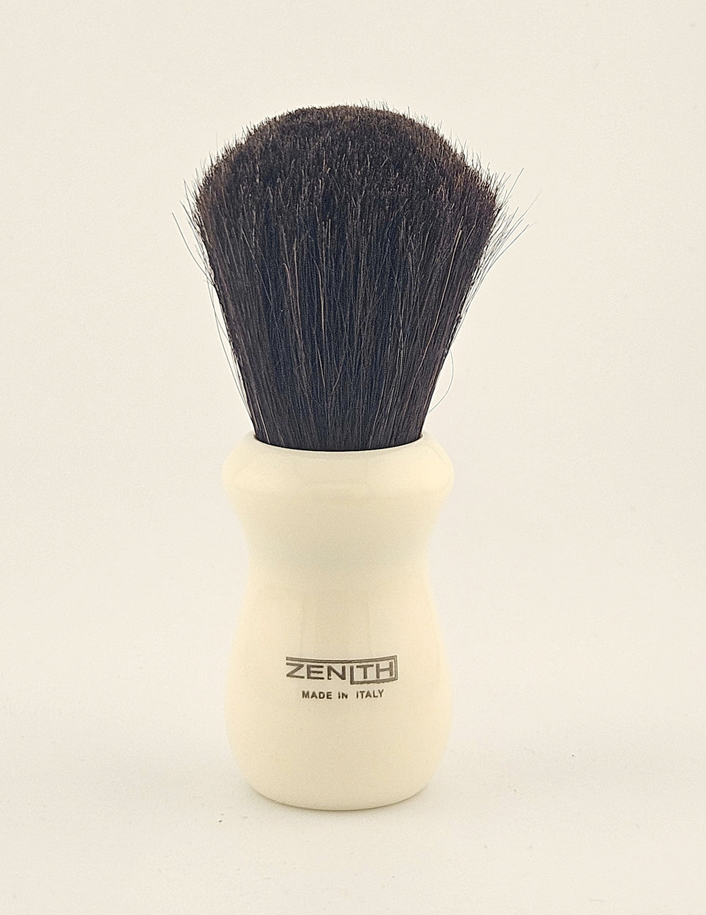 Zenith 502AK HS - Pennellificio Pandolfo