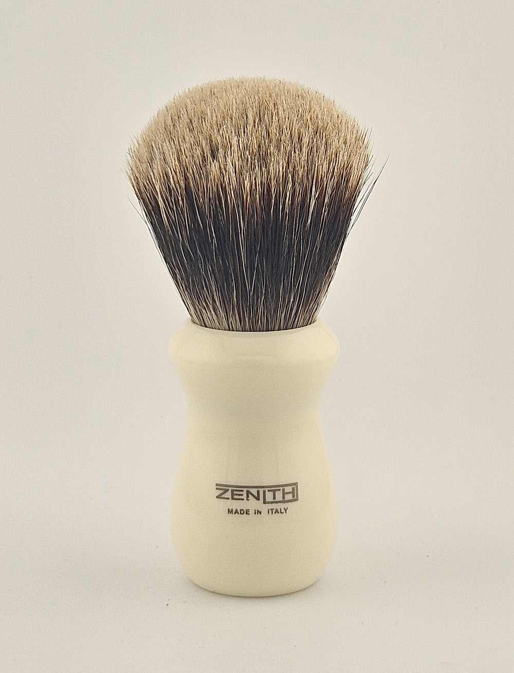 Zenith 502AK MB - Pennellificio Pandolfo