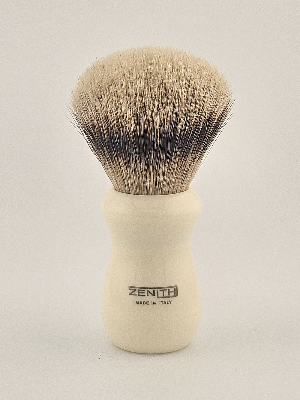 Zenith 502AK SB - Pennellificio Pandolfo