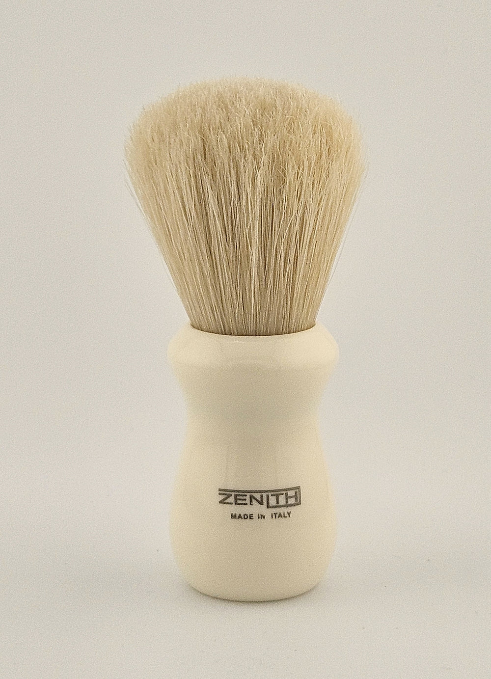 Zenith 502AK SE - Pennellificio Pandolfo