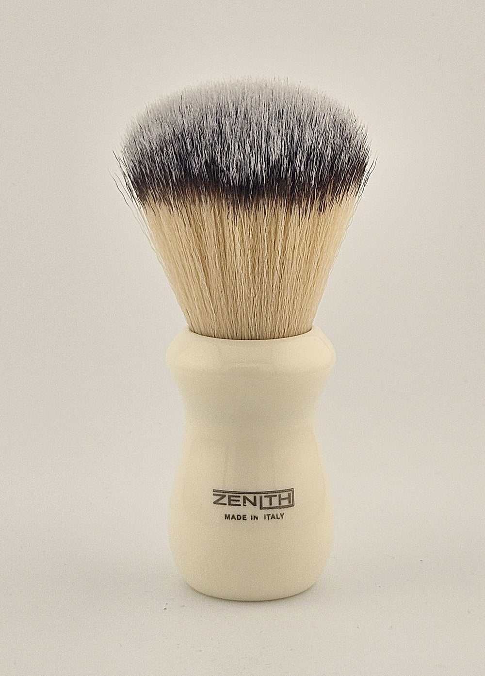 Zenith 502AK SPR - Pennellificio Pandolfo