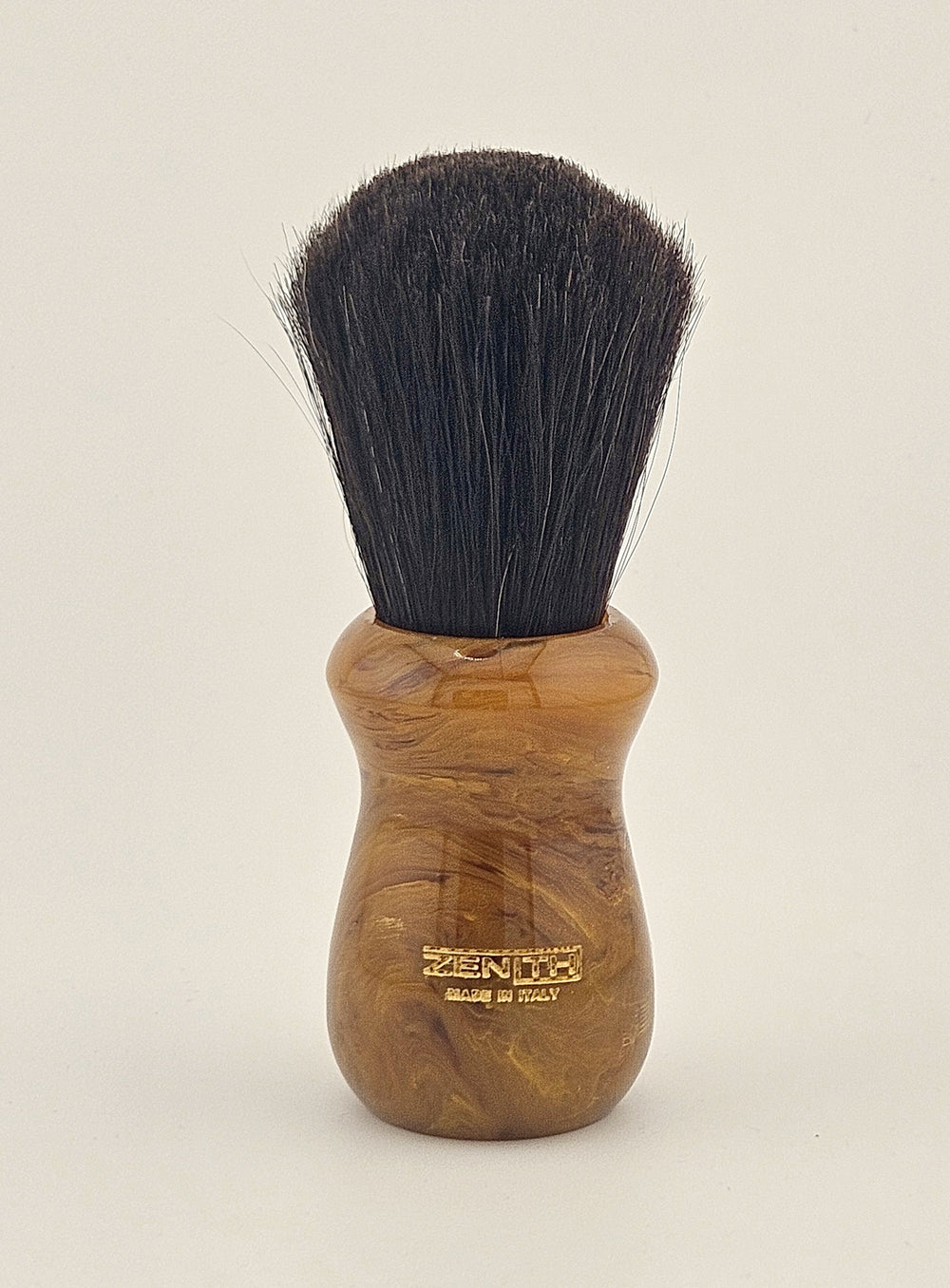 Zenith 502AMBRA HS - Pennellificio Pandolfo