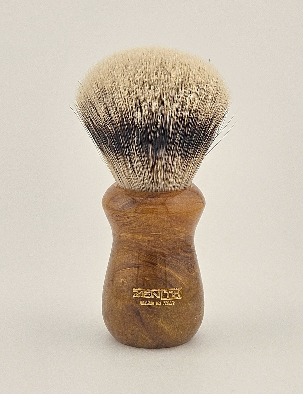 Zenith 502AMBRA SB - Pennellificio Pandolfo
