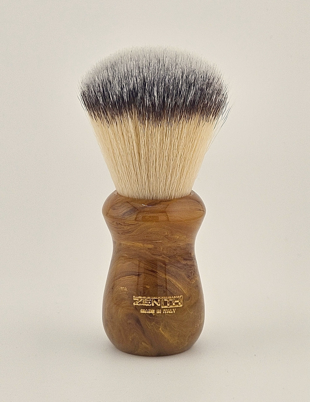Zenith 502AMBRA SPR - Pennellificio Pandolfo