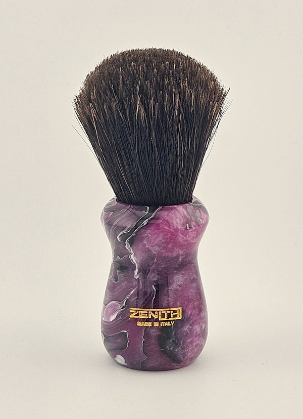 Zenith 502AMETISTA H