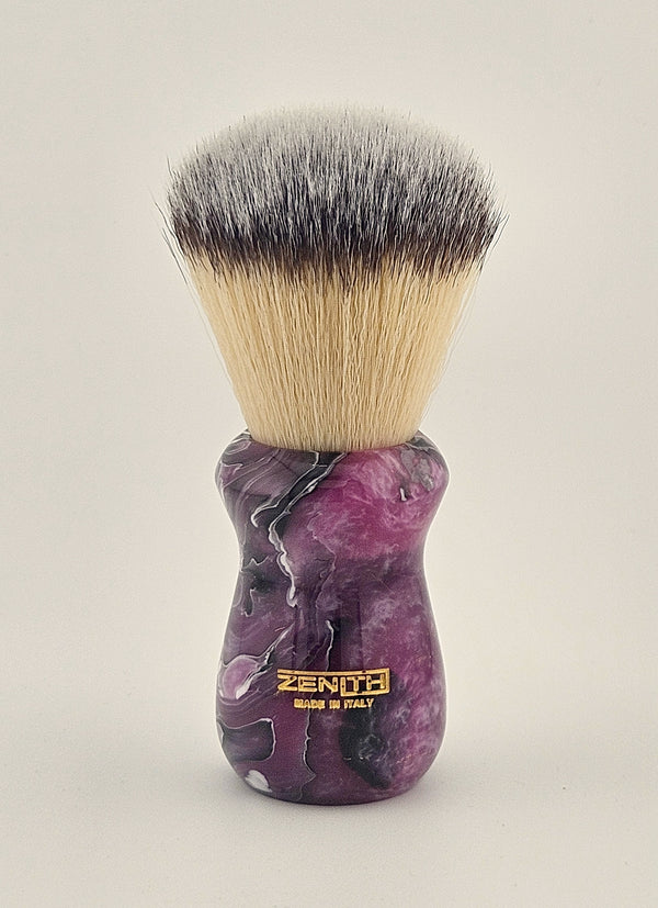 Zenith 502AMETISTA SPR