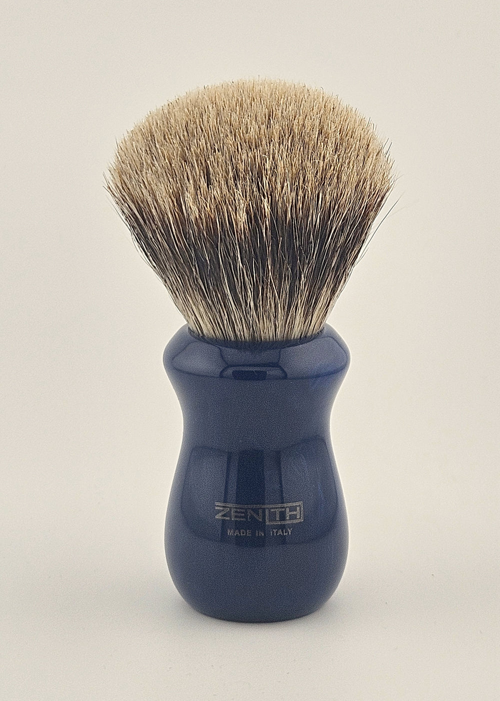 Zenith 502BC BB - Pennellificio Pandolfo
