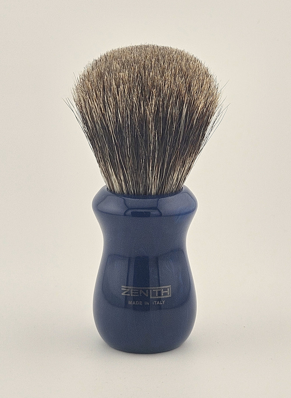Zenith 502BC BH - Pennellificio Pandolfo