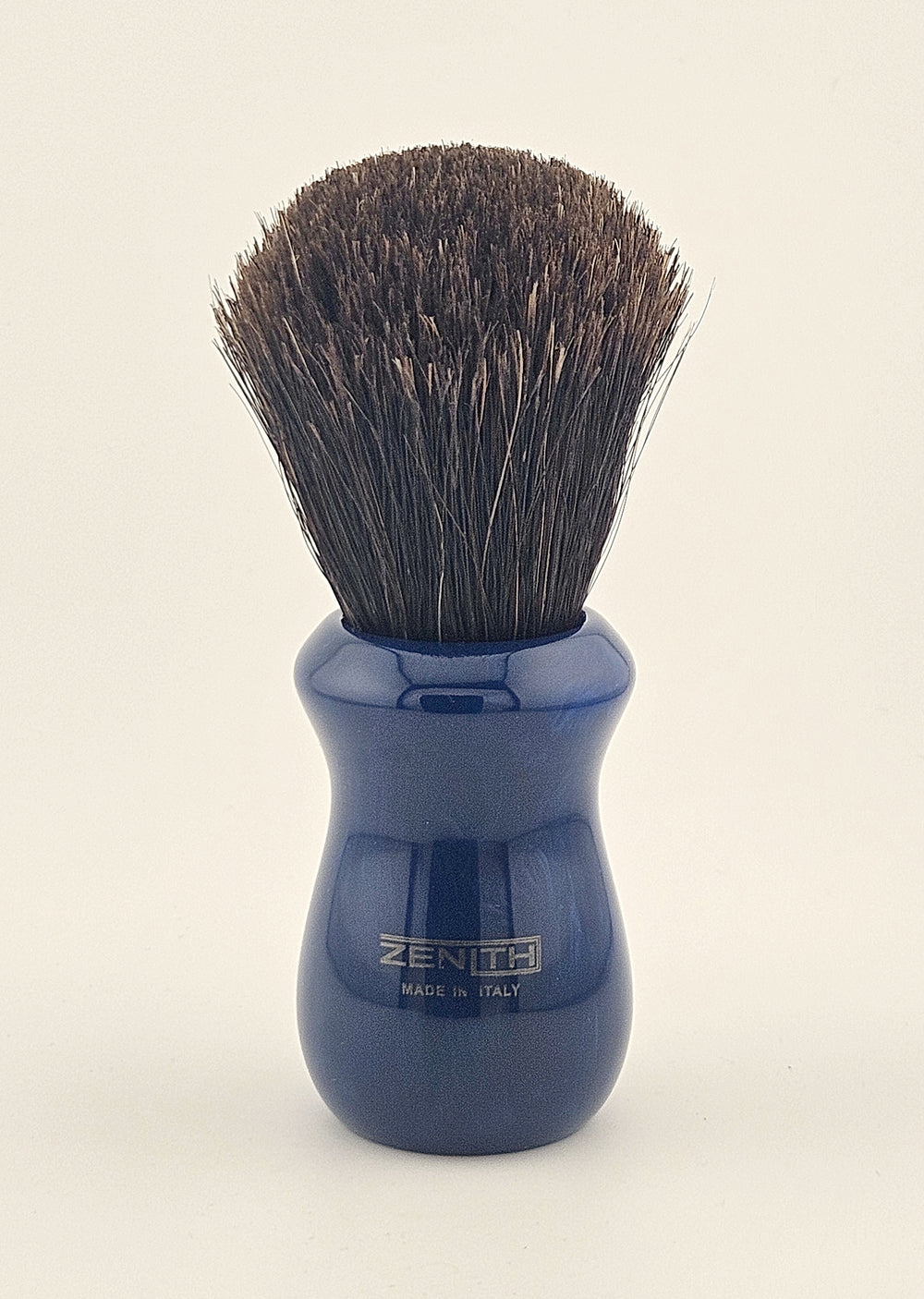 Zenith 502BC H - Pennellificio Pandolfo