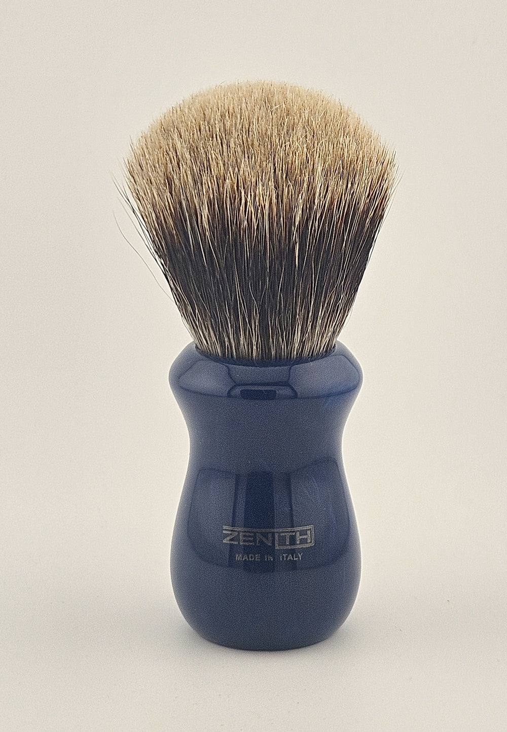 Zenith 502BC MB - Pennellificio Pandolfo