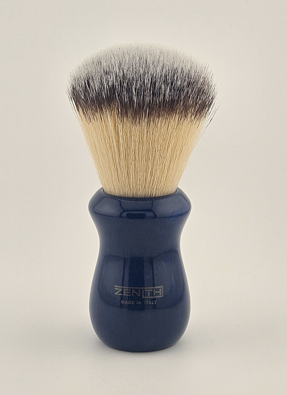 Zenith 502BC SPR - Pennellificio Pandolfo