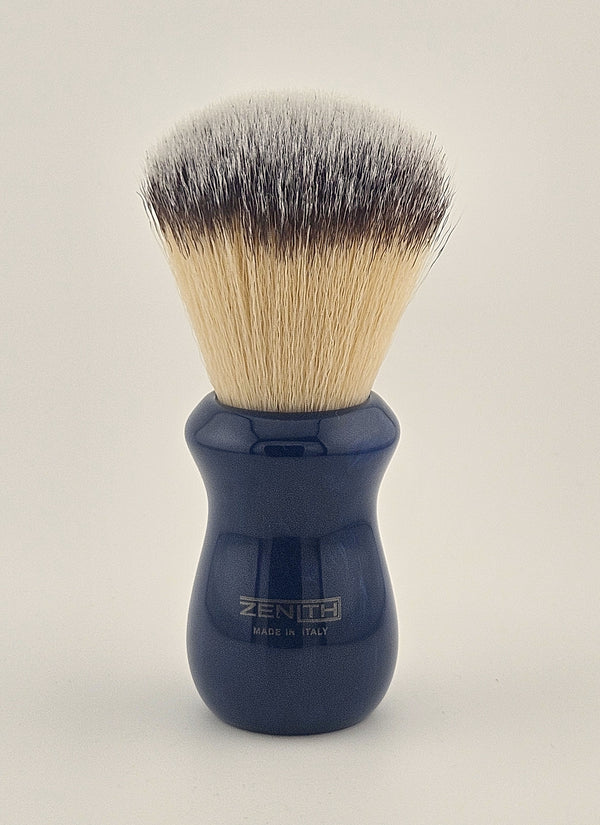 Zenith 502BC SPR