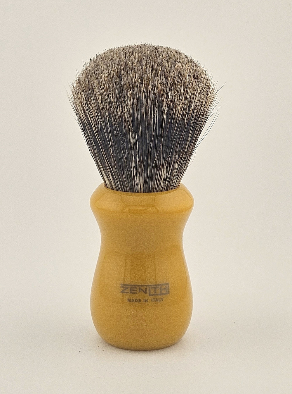 Zenith 502B BH - Pennellificio Pandolfo