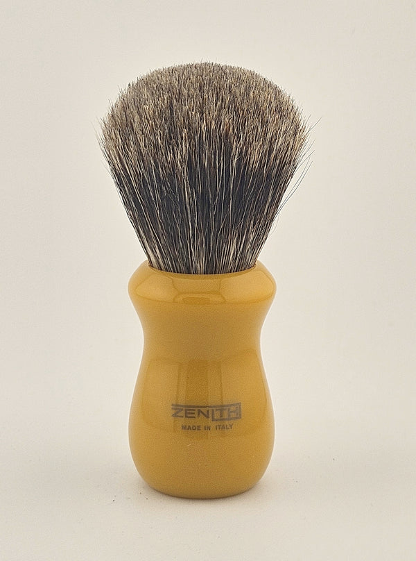 Zenith 502B BH