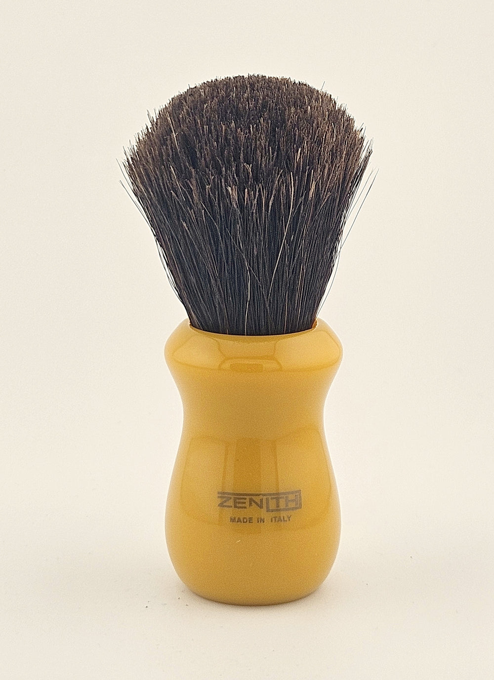 Zenith 502B H - Pennellificio Pandolfo
