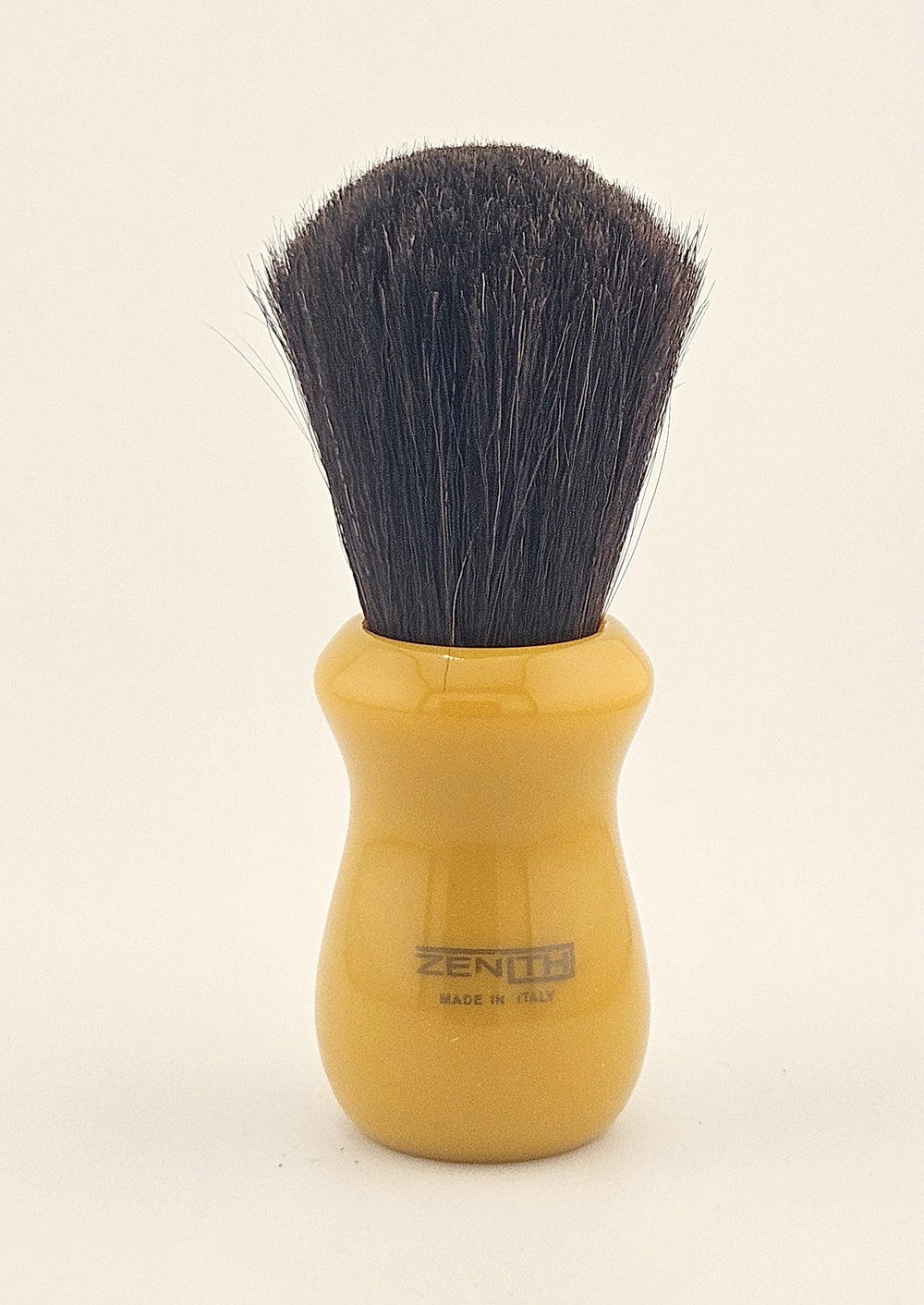 Zenith 502B HS - Pennellificio Pandolfo