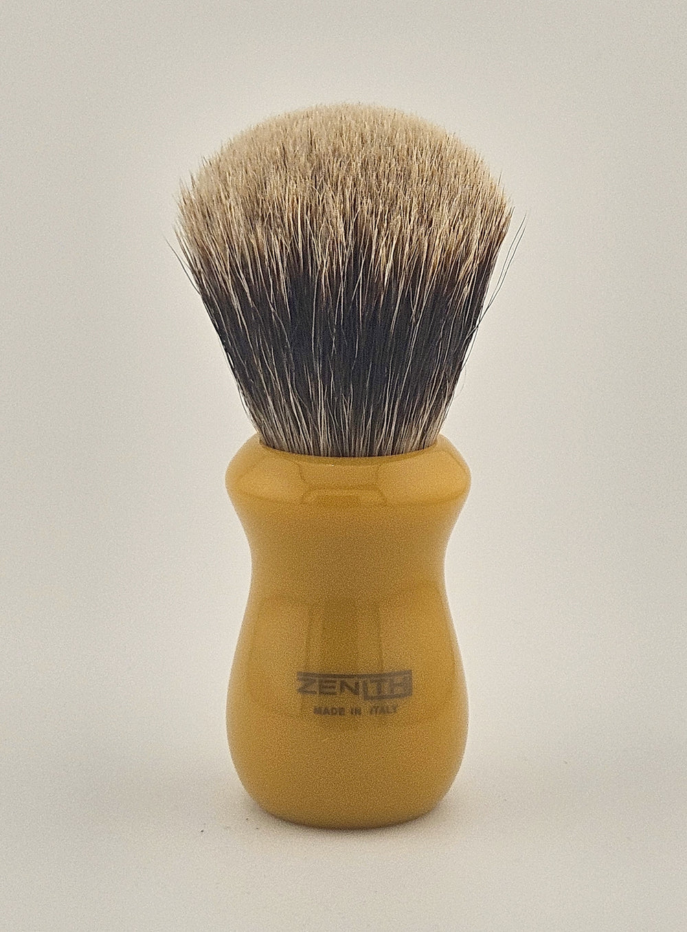 Zenith 502B MB - Pennellificio Pandolfo