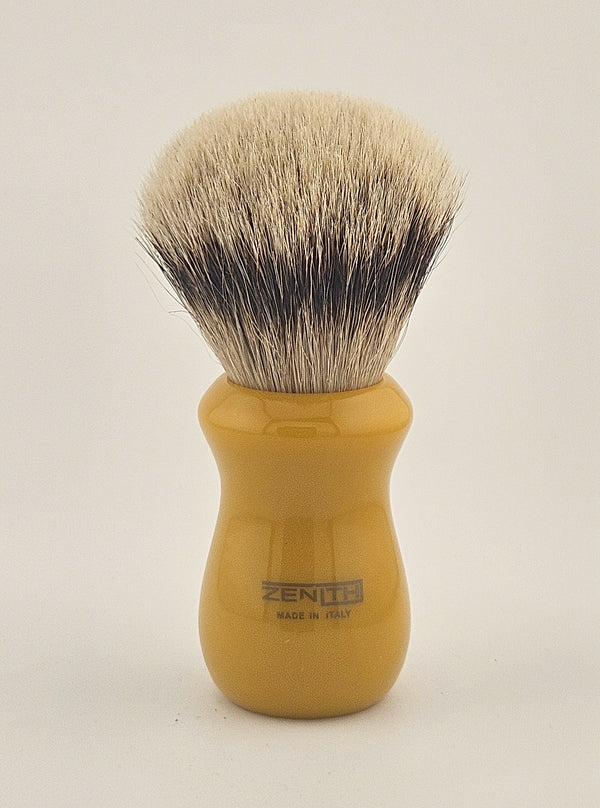 Zenith 502B SB