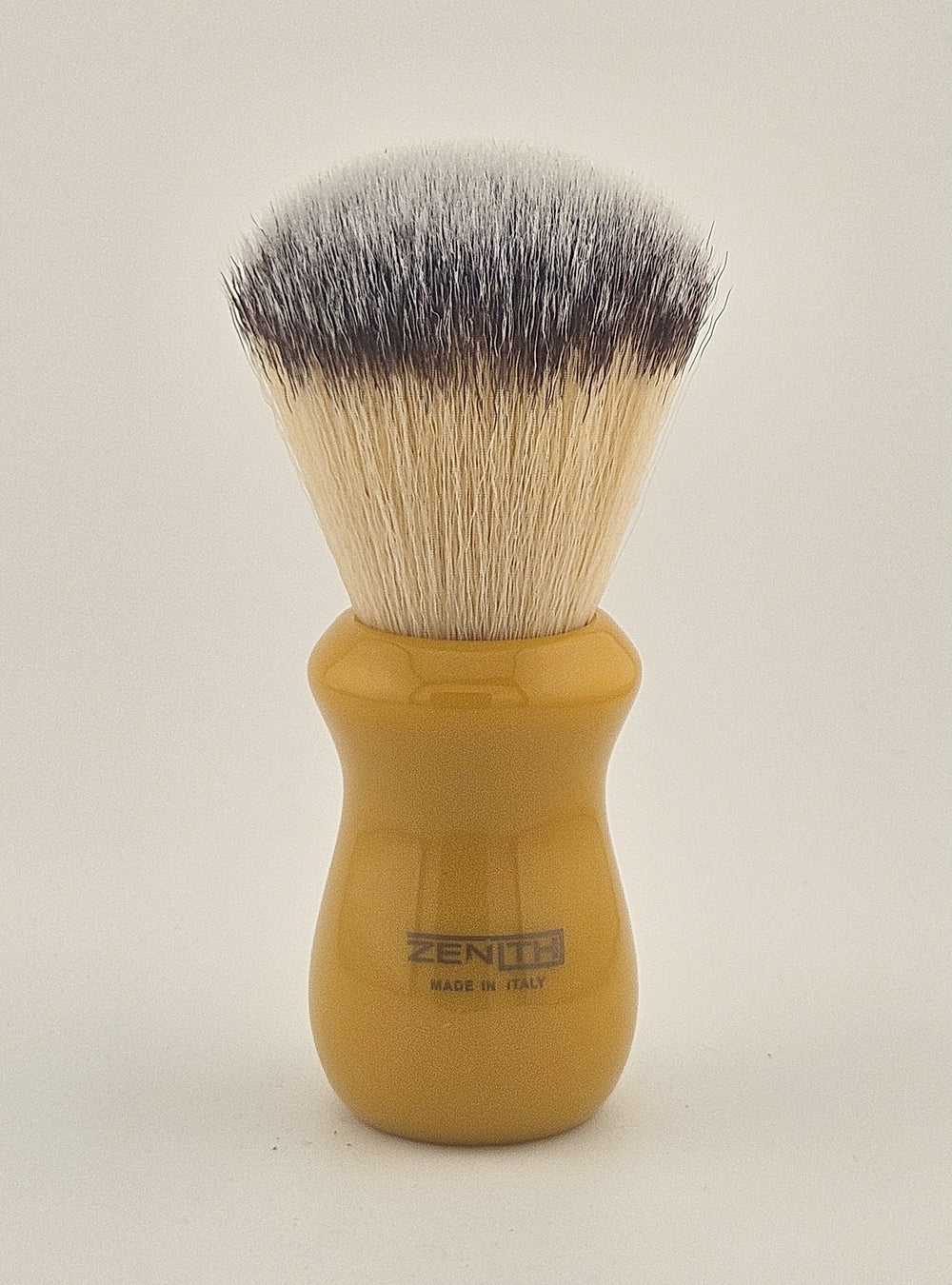 Zenith 502B SPR - Pennellificio Pandolfo
