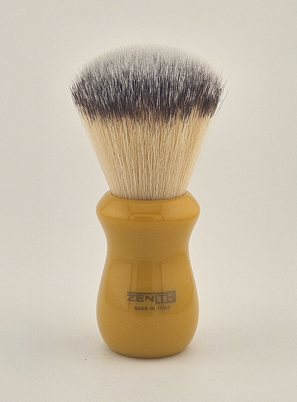 Zenith 502B SPR