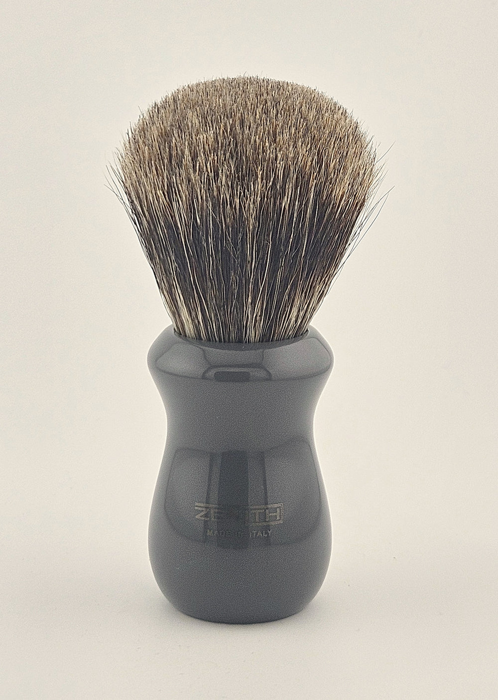 Zenith 502GF BH - Pennellificio Pandolfo