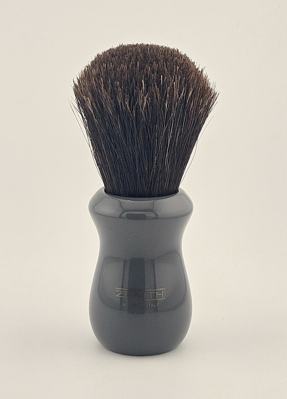 Zenith 502GF H - Pennellificio Pandolfo