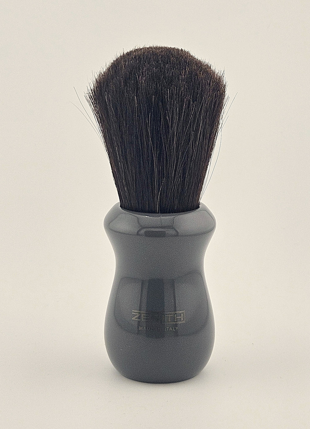 Zenith 502GF HS - Pennellificio Pandolfo