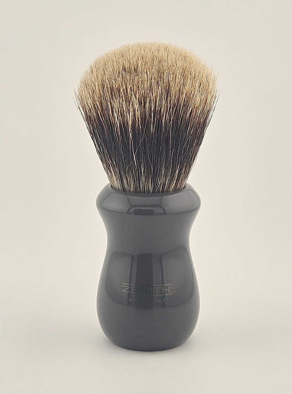 Zenith 502GF MB - Pennellificio Pandolfo