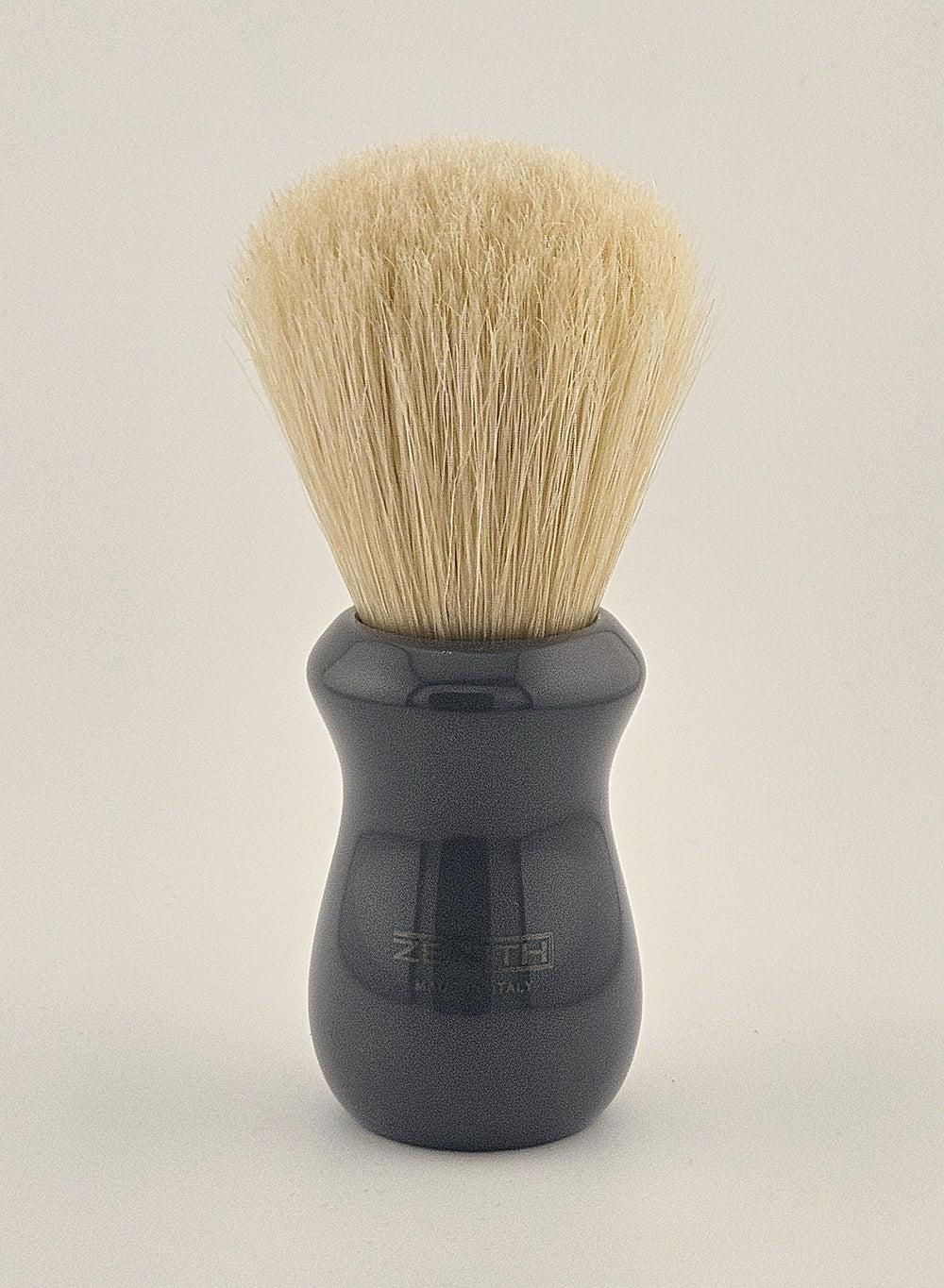 Zenith 502GF SE - Pennellificio Pandolfo