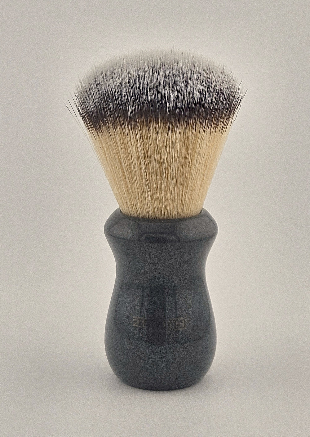 Zenith 502GF SPR - Pennellificio Pandolfo