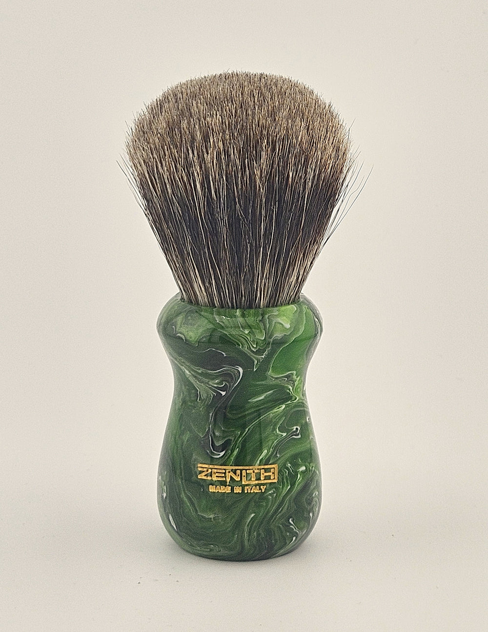 Zenith 502GIADA BH - Pennellificio Pandolfo