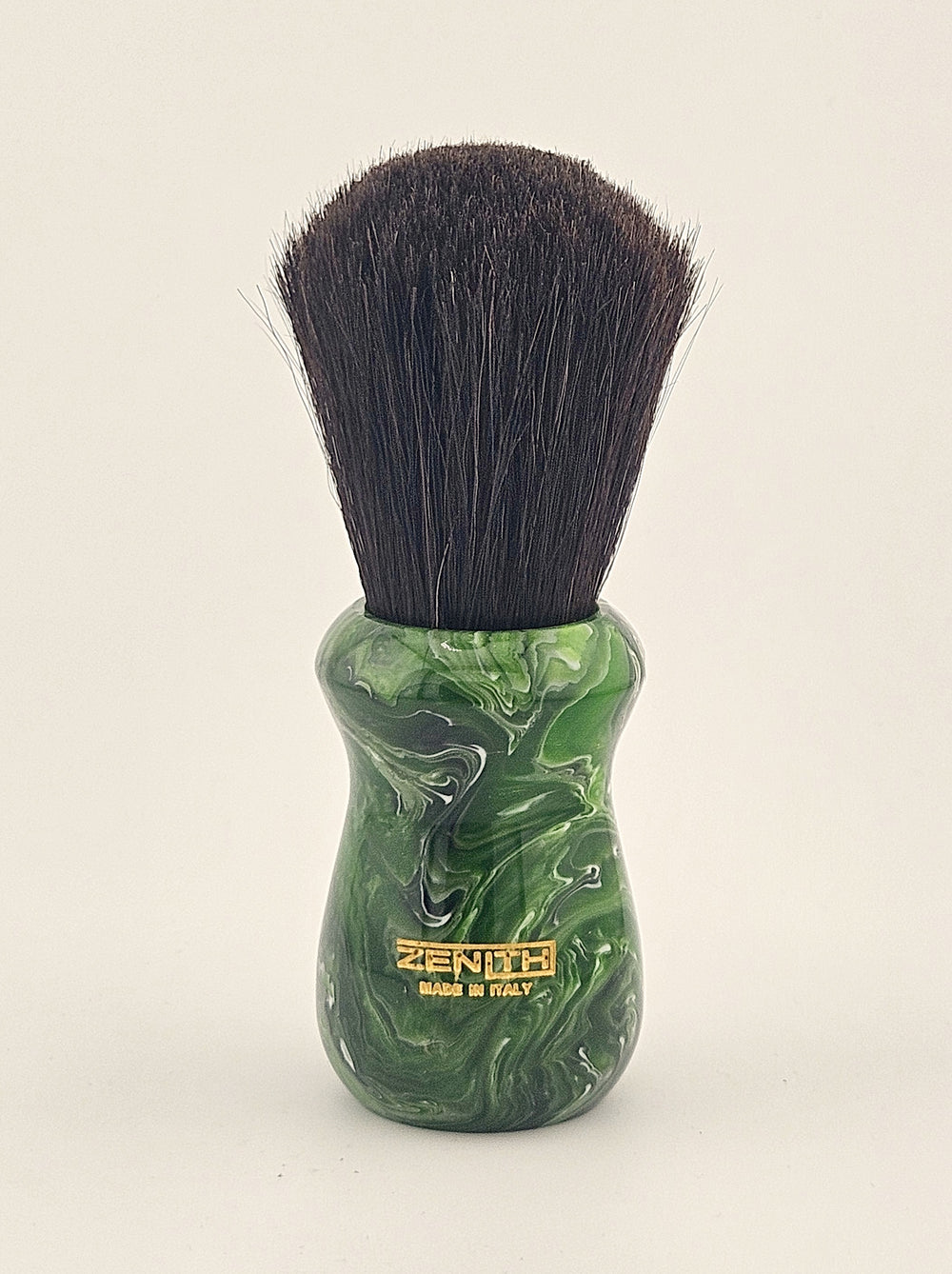 Zenith 502GIADA HS - Pennellificio Pandolfo
