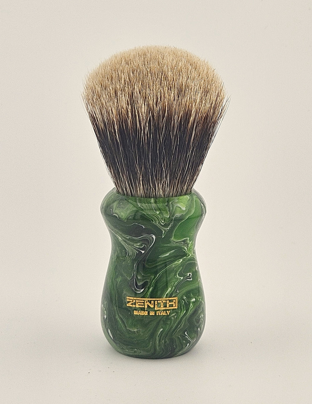 Zenith 502GIADA MB - Pennellificio Pandolfo