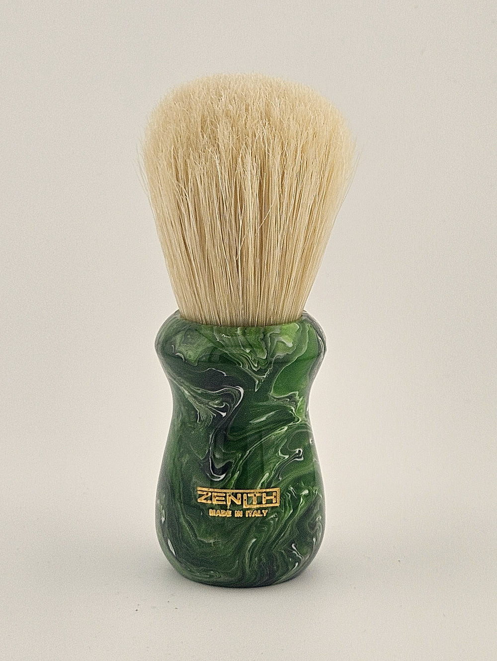 Zenith 502GIADA SE - Pennellificio Pandolfo