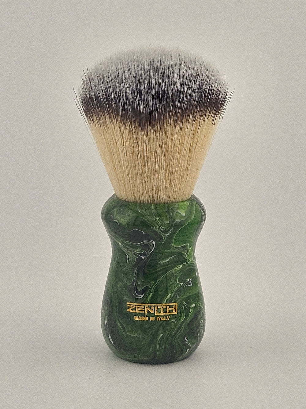 Zenith 502GIADA SPR - Pennellificio Pandolfo