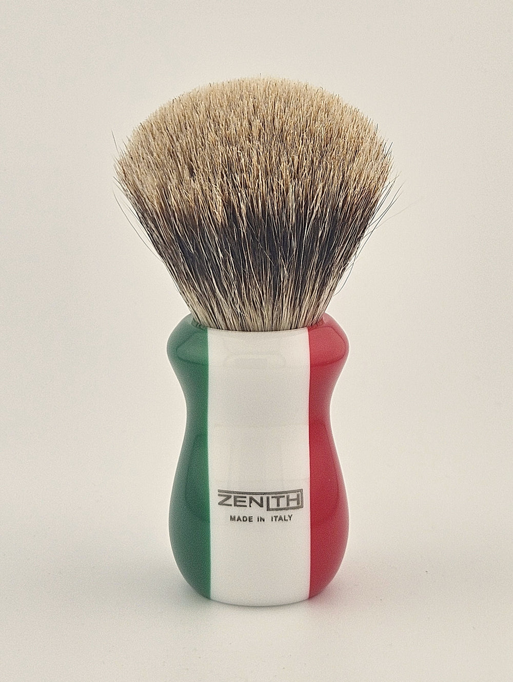 Zenith 502IF BB - Pennellificio Pandolfo