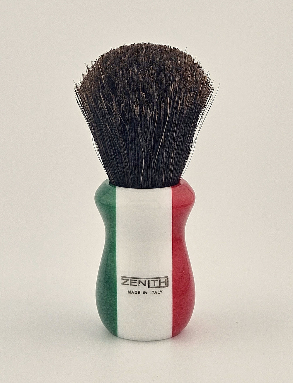 Zenith 502IF H - Pennellificio Pandolfo