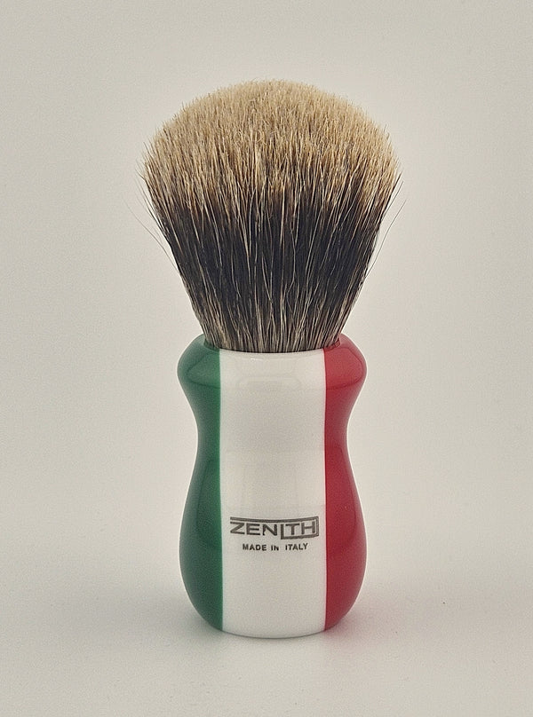 Zenith 502IF MB