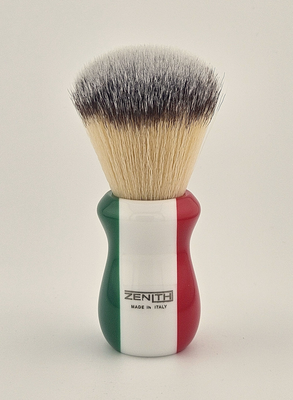 Zenith 502IF SPR - Pennellificio Pandolfo