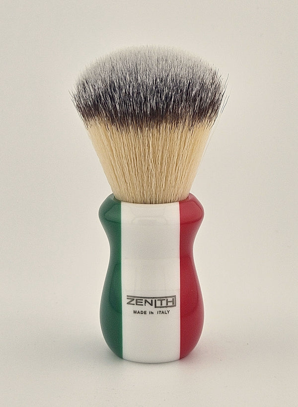Zenith 502IF SPR