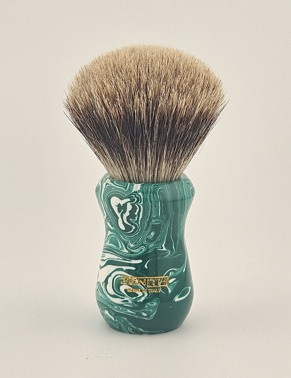 Zenith 502MALACHITE BB