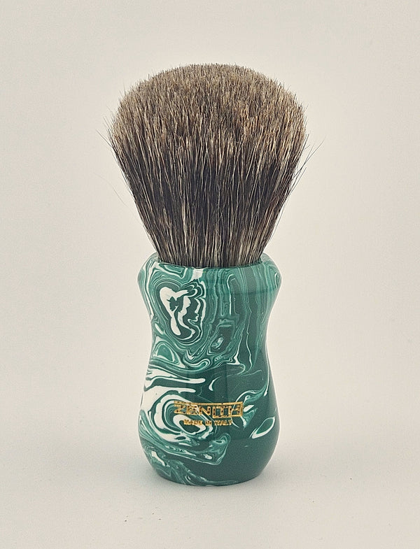Zenith 502MALACHITE BH