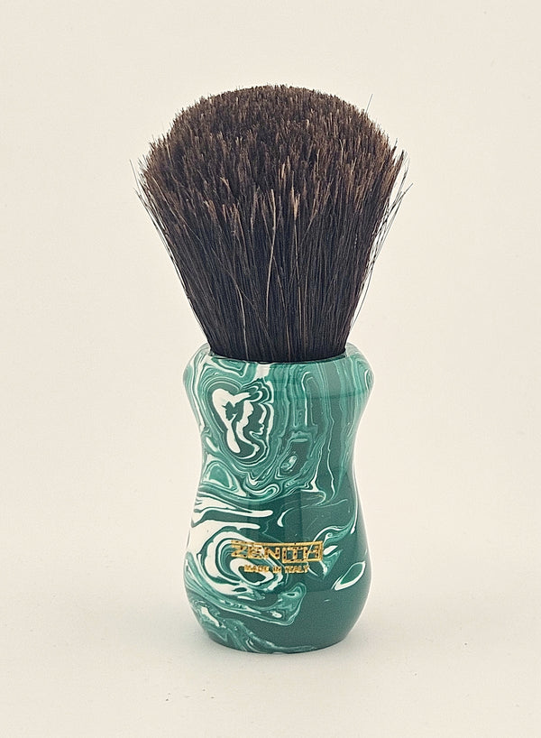 Zenith 502MALACHITE H