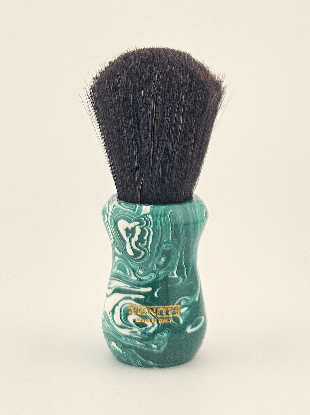 Zenith 502MALACHITE HS - Pennellificio Pandolfo