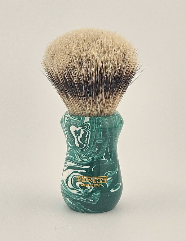 Zenith 502MALACHITE SB