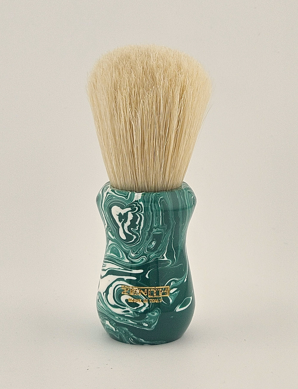 Zenith 502MALACHITE SE - Pennellificio Pandolfo