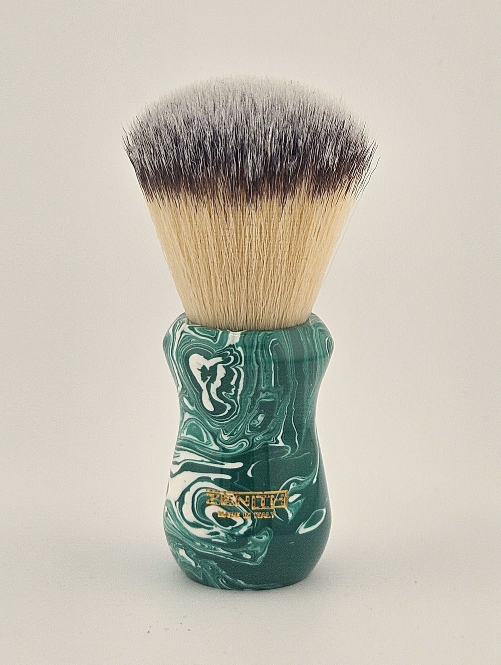 Zenith 502MALACHITE SPR - Pennellificio Pandolfo