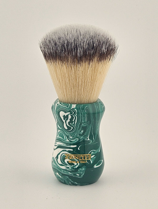 Zenith 502MALACHITE SPR